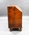 George I Walnut Bureau, 1715 For Sale - Image 3 of 15