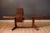 Gudme Danish Modern Rosewood Extendable Dining Table by Gudme Mobelfabrik For Sale - Image 4 of 14