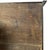 18th Century American Queen Anne Walnut Chest-on-Stand Highboy For Sale - Image 11 of 11