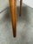 West Elm Holland Side Dining Chair For Sale - Image 10 of 12