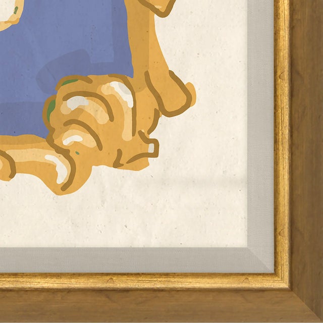 Artist and Entrepreneur Dana Gibson first launched her business 15 years ago with a line of hand-sculpted porcelain. Henri...