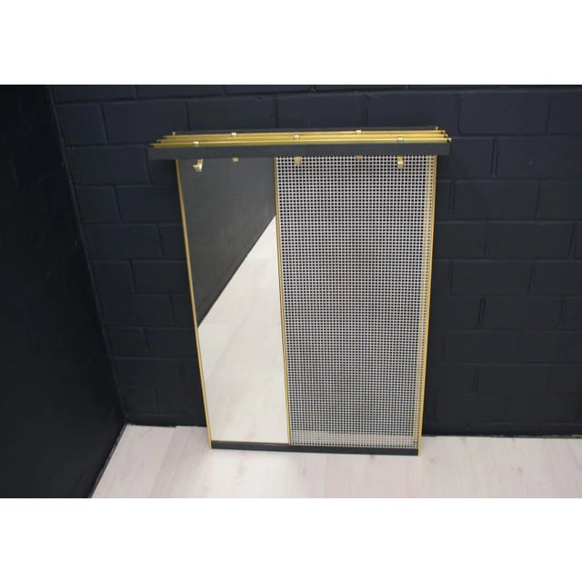 Very good condition. High, very good quality.