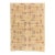 Zeki Muren Vintage Turkish Sivas Rug, 07'00 X 09'09 For Sale