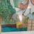 Original Shawn Corbett Artwork Titled "Will to Flower" For Sale In Atlanta - Image 6 of 8