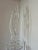 Mid-Century Modern 1980s Tall Abstract Lucite by Van Teal For Sale - Image 3 of 7
