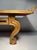 Chinoiserie Designer Chinoiserie Tony Duquette Cocktail / Coffee Table / Low Console For Sale - Image 3 of 7
