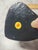 Antique Kashmiri Paper Mache Box – Hand Painted Keepsake Box For Sale - Image 10 of 13