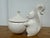 Jonathan Adler Squirrel + Acorn Candy Dish, Set For Sale In San Francisco - Image 6 of 12