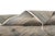 A horizon rendered in wool, from earth to forest canopy. This hand-knotted Moroccan wool rug captures a serene gradient...