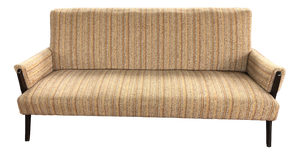 Vintage Sofa, 1970s
