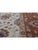 12x18 Handwoven Indian Agra Area Rug - 108164 For Sale - Image 9 of 13