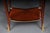 20th Century French Louis XV Style Side Table For Sale - Image 15 of 18