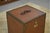 Vintage Travel Trunk, 1950s, in Very Good conditions. Designed 1950 to 1959