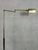 Vintage Adjustable Reading Lamp from Deknudt, 1980s For Sale - Image 3 of 16