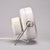 Sciuko Lamp by Achille Castiglioni for Flos, Italy, 1970 For Sale - Image 6 of 11