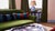 Mustard Gaia Coffee Table by Ceraudo For Sale - Image 4 of 6