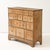 Wood 18th Century New England Apothecary Chest For Sale - Image 7 of 16