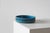 Ceramic Mid-Century Modern Rimini Blue Ceramic Bowl by Aldo Londi for Bitossi For Sale - Image 7 of 7
