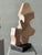 Jesus Castello, Two Abstract Sculptures, Marble For Sale - Image 6 of 13