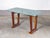 Coffee Table by Pier Luigi Colli, 1950s For Sale - Image 11 of 18