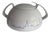 Bauhaus TAC Big Cities Moscow Soup Tureen by Walter Gropius. Bjarke Ingels Group, Lars Holme Larsen, Kilo Design for Rosenthal , 1960s For Sale