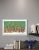 Paper Barbara Beck 1996 Abstract Monoprint - Signed/Dated For Sale - Image 7 of 8