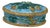 19th Century George Jones Majolica Match Box For Sale