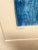 1980s Itzchak Tarkay Women Lounging Limited Serigraphs - Set of 2 For Sale In Chicago - Image 6 of 11
