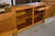 Art Deco Oak Sideboard by Henri Bonjour, 1930s For Sale - Image 14 of 16