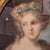 After Rosalba Carriera, Allegory, 19th Century, Pastel on Paper For Sale - Image 13 of 18