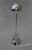 1950s French Model 600 Table Lamp by Andre Mounique for Jumo, 1950s For Sale - Image 5 of 12