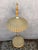 Living Room Lamp with Integrated Side Table, 1960s For Sale - Image 14 of 16
