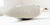Ceramic 1890-1910 English Grindley Gilded (Flow Blue) Transferware Gravy Boat For Sale - Image 7 of 9