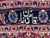 1960s Khorassan Gallery Rug 4' X 16'10" For Sale - Image 9 of 12