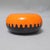 Vintage Clam Ashtray by Alan Fletcher Mebel, 1966 For Sale - Image 11 of 11