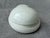 Mid-Century Modern 1977 Tiffany & Co Porcelain Sleeping Cat Trinket Box For Sale - Image 3 of 12
