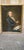 Nobleman, 1700s, Oil on Canvas For Sale - Image 5 of 11