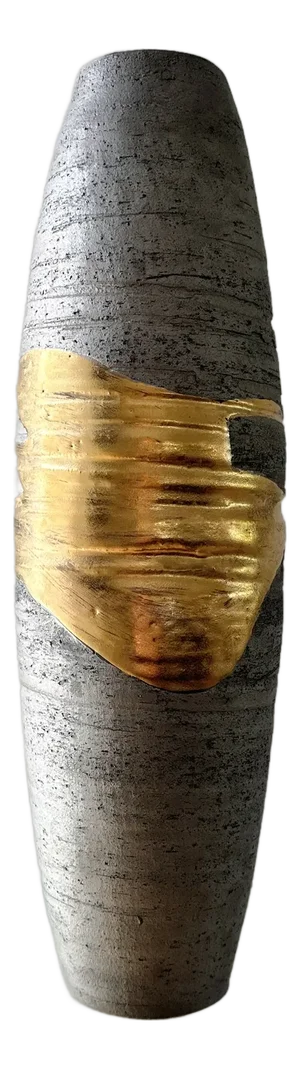 Tatiana Handmade Ceramic Vase