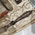 Antique Silver Set of Cutlery, 1800s, Set of 6 For Sale - Image 3 of 11