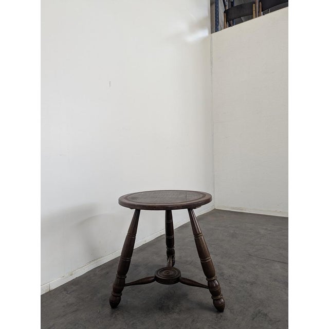 Coffee Table from DLG Dudouyt, in Very Good conditions.