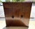 2000 - 2009 Pennsylvania House Courtland Manor Two-Door Bookcase For Sale - Image 5 of 18