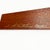 Vintage Hotchkiss Mara Wood & Brass Mobile For Sale In Pittsburgh - Image 6 of 7