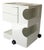 Boby Storage Trolley by Joe Colombo, 1970s For Sale