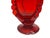 Vase by J. Słuczan-Orkusz for Cracow Institute for Glassworks, Poland, 1970s For Sale - Image 12 of 18