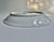 Haviland Limoges Blue Border Porcelain Serving Platter For Sale - Image 15 of 18