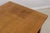 Stickley Drawleaf Mission Oak Dining Room Table For Sale In Philadelphia - Image 6 of 18