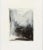 Contemporary Abstract Landscape Monotype Painting by Sarah Amos, 1995 For Sale - Image 10 of 10