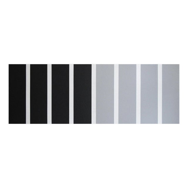 Daniel Göttin "Untitled 1, 2016", Painting For Sale