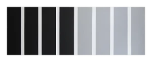 Daniel Göttin "Untitled 1, 2016", Painting