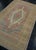 Turkish Turkish Vintage Rug 4'3" x 7'1" #17109 For Sale - Image 3 of 8